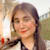 Haiqa