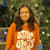 Priya Shah