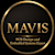 MAVIS