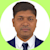 Mithun