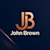John Brown