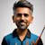 Josh.taneja