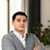 Arman A.