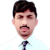 faiz khan