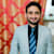 Zubair Noor