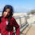 Ananya