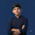 Rishal.N