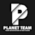 Planet Tm