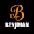 Benjiman