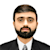 Muhammad Sohaib