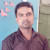Jalal Ahmed