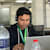 Ashraful A