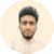 Maooz Ahmad