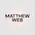 Matthew R