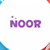 Noor