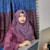 Sultana Akter