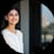 Mishal Hasnain