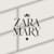 Zara Mary
