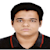 Omar Sunny