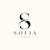 Sofia