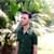 Atif Khan