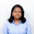 Usha 
