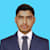 Abdullah Rind