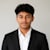 Fahim Ahmed