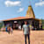 Ayush