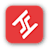 hovistudio