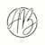 Aaron B