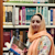 Nasreen Bibi