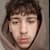 Jake S.