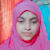 Maysa l