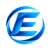 Eunice