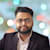 Pradeep G.