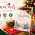 kola j
