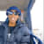 Timothy M