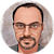 Zak Consulting