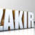 Zakir Afridi