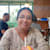 Mridula-roy