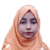Mahabuba K