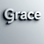 grace