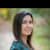 Laury R