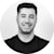 Huseyin C