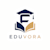 Eduvora
