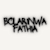 Bolarinwa F