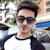 Ahsan A