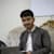 Shahzad Haneef