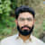 Ahmed Baig